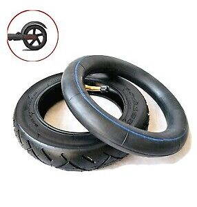 THE-URBAN EIGHT #BRLN #RVLTN Reifen Mantel Schlauch Set