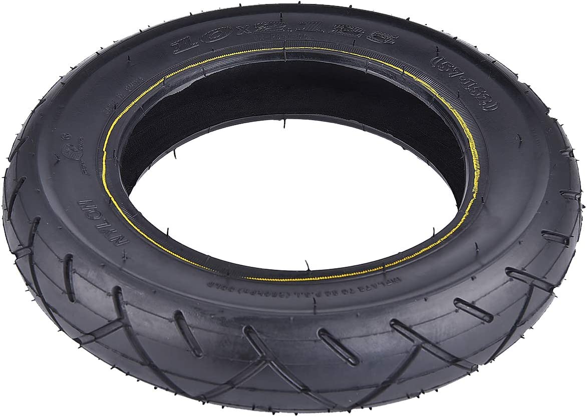 THE-URBAN EIGHT TEN #HMBRG xH1 Reifen Mantel 10x2.215