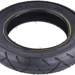 Niu KQi3 KQi3 Sport KQi3 Pro Niu KQi2 Reifen Model 2022 Verstärkter Mantel