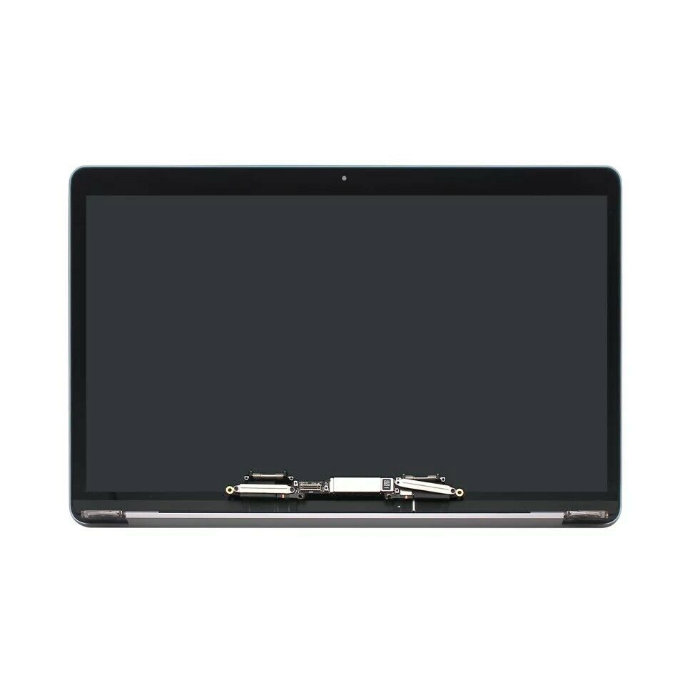13 Zoll LCD Screen Display Assembly für MacBook Pro A1706 A1708 2016 2017 Space Gree