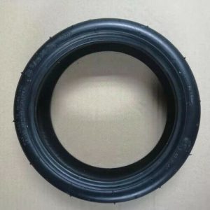 Bluewheel IX500 10x.2.125 Zoll Mantel