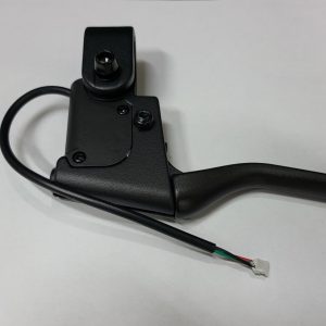 Xiaomi 1S Pro 2 Rechte Elektronische Bremse Brake Deutsche Version Ersatzteil