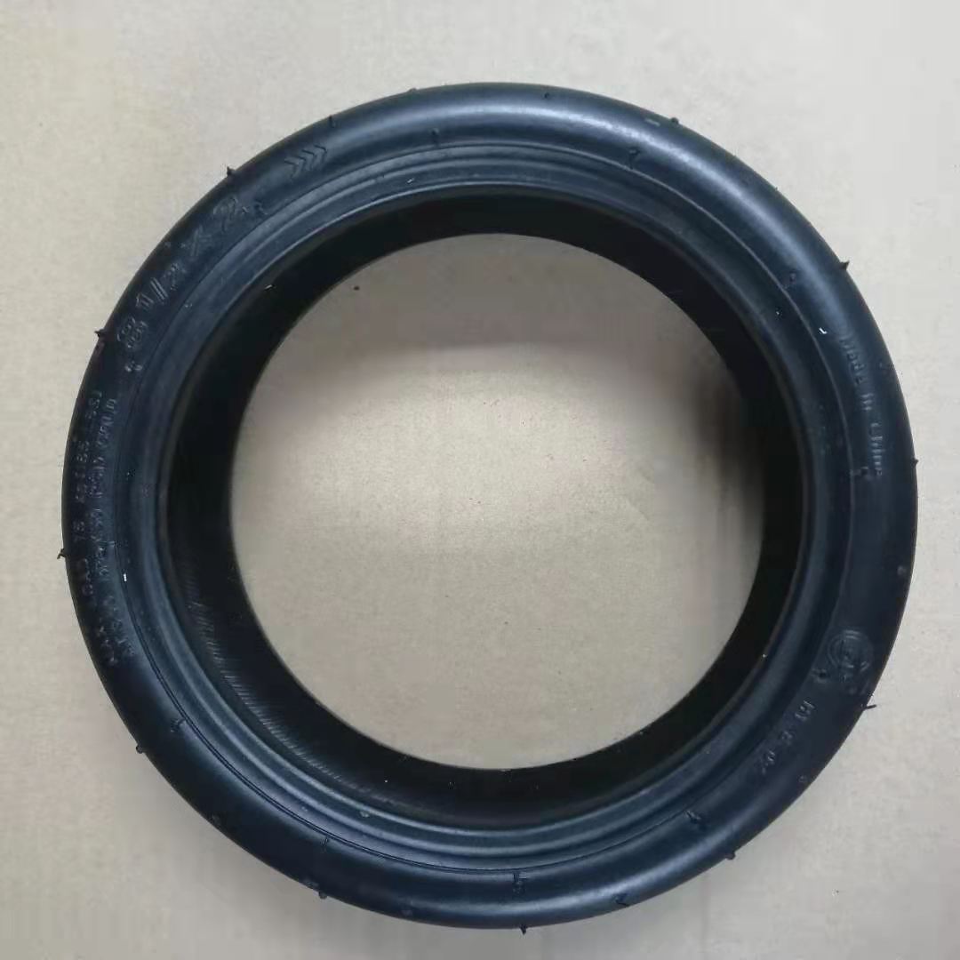 Ninebot ES1 ES2 ES3 ES4 Reifen 8,5 8.5 Zoll Mantel