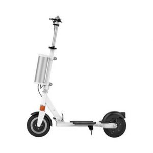 Airwheel Z3