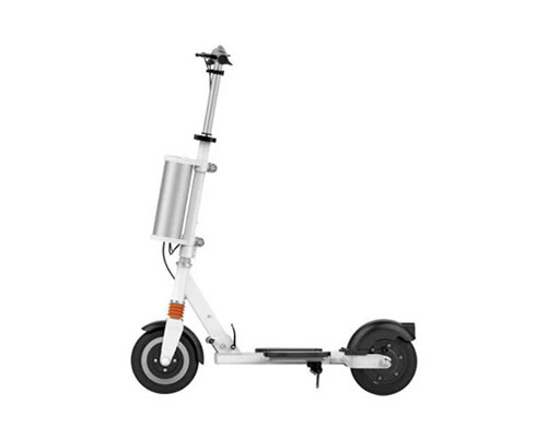 Airwheel Z3