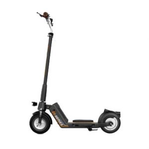 Airwheel Z5