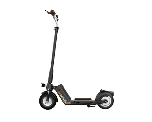 Airwheel Z5