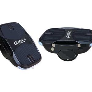 CityBlitz BSHOES CB040