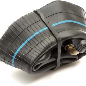 SXT Buddy V2 Schlauch 8.5 8,5 Reifen