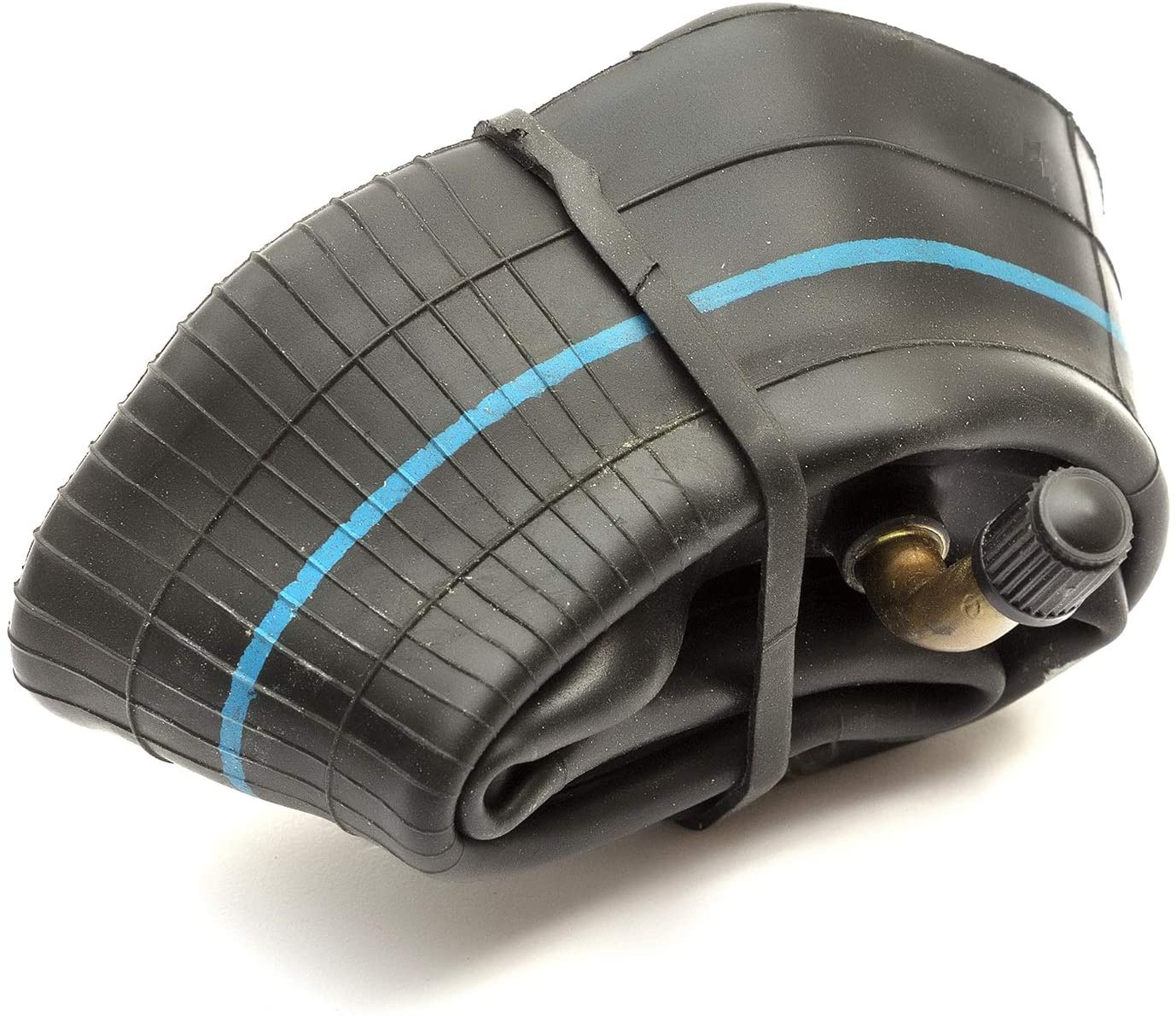 THE-URBAN EIGHT #BRLN #RVLTN Reifen Schlauch mit Ventil