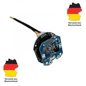 ES1 ES2 ES4 Batterie Manager Bms für Ninebot Ersatzteil Reparatur