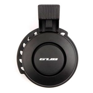 E Scooter Hupe Ninebot Xiaomi Denver Soflow Viron Sicherheit