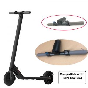 Ninebot ES1 / ES2 / ES3 / ES4 Gas oder Bremse Pedal