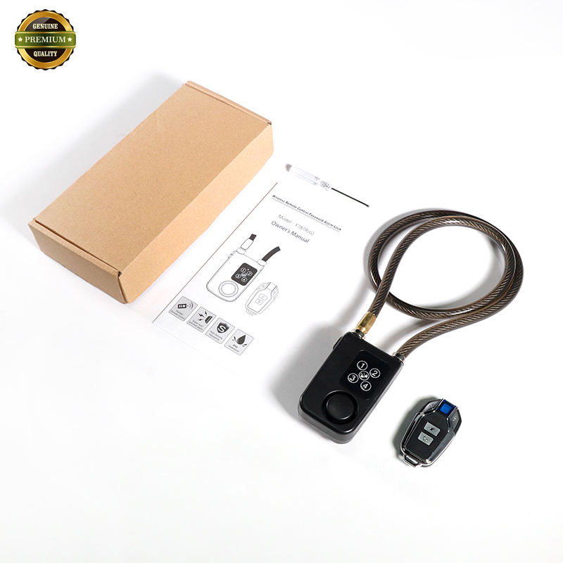 Scooter Wifi Schloss Passwort Diebstahlsicherung Ninebot Soflow Xiaomi Denver Viron uvm