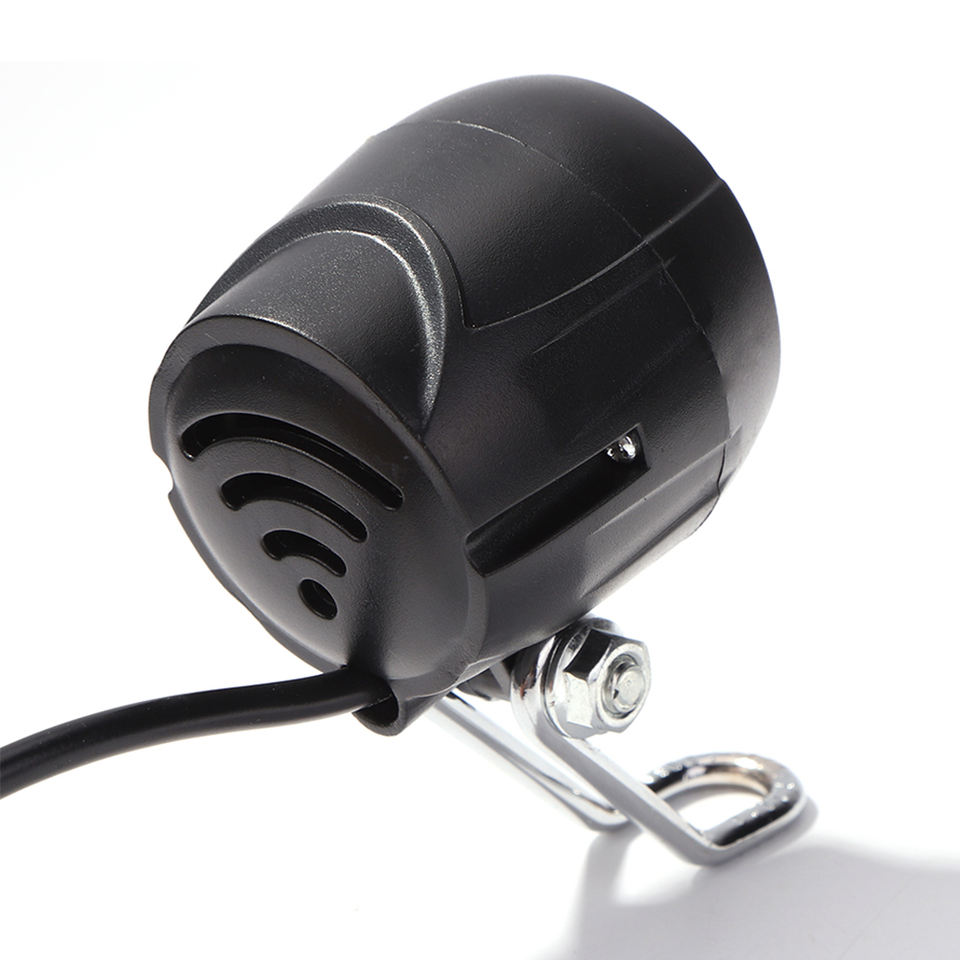 KUGOO M4 - M4 Pro Vorder Licht Front Light