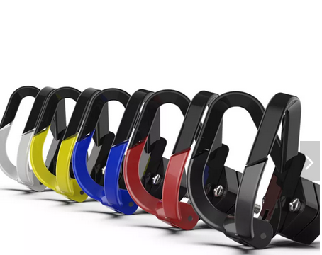 Ninebot Audi Seat G30 G30D G30DL F Serie Xiaomi Denver Bluewheel alle Scooter Hänge Haken Hook