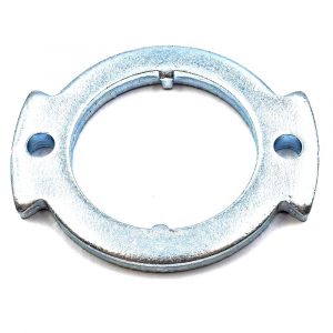 Lenkungshalterung Ersatz Xiaomi M365 1S Essential Pro 2