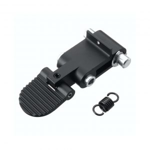 Ninebot ES1 ES2 ES3 ES4 Klapp Mechanismus Ersatz