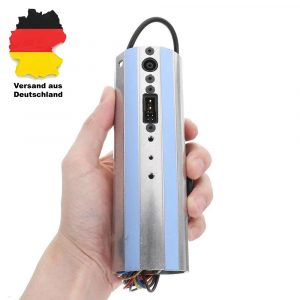 Original Ninebot E22D Bluetooth Platine Motherboard Controller