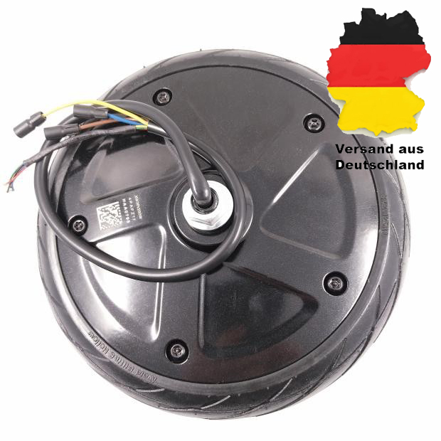 350W Motor Reifen Ninebot ES1 ES2 ES3 ES4 Ersatzteil
