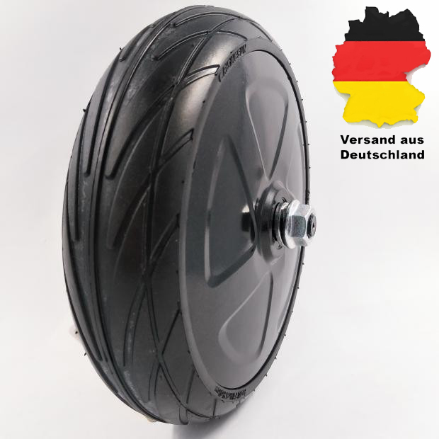 350W Motor Reifen Ninebot ES1 ES2 ES3 ES4 Ersatzteil