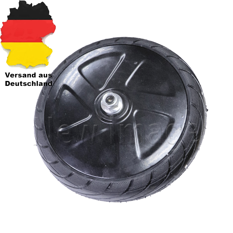 350W Motor Reifen Ninebot ES1 ES2 ES3 ES4 Ersatzteil