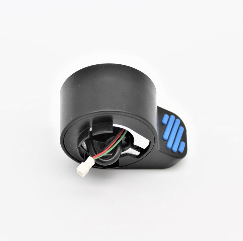 Ninebot E22D E25D E45D Gas Pedal Accelarator