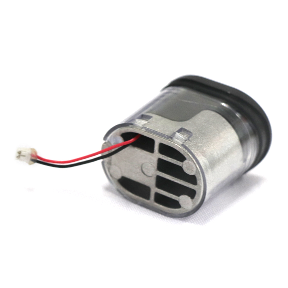 Ninebot E22D E25D E45D Vorder Licht Front Light