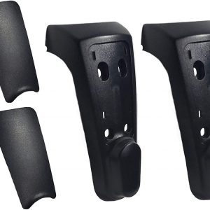 Ninebot ES 1-4 Front Fork Cover Vorder Flügel