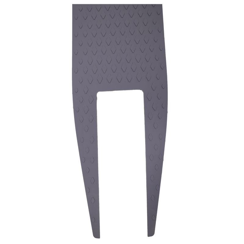 Ninebot ES1 ES2 ES3 ES4 Boden Matte Footmat