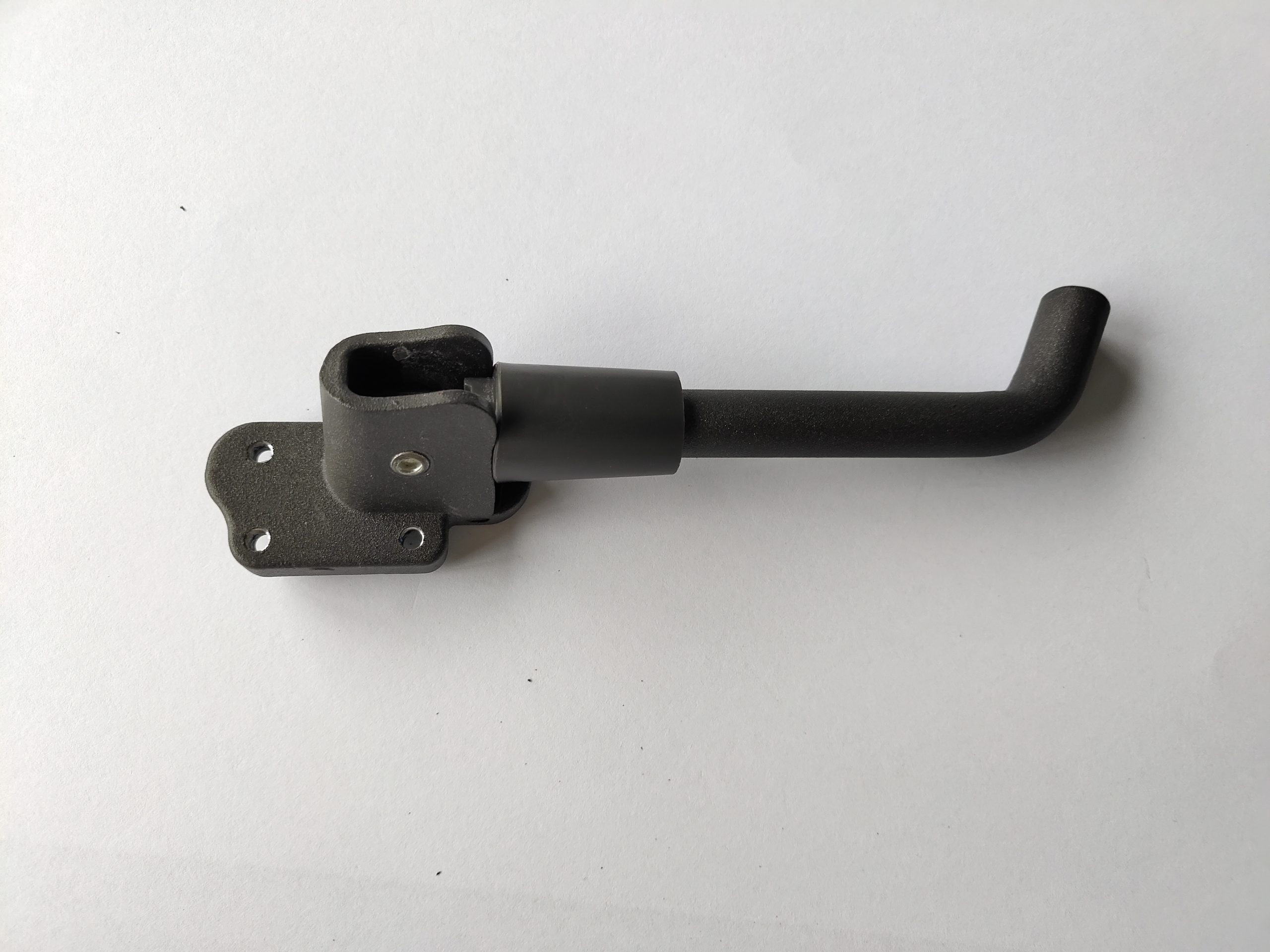 Ninebot ES1 ES2 ES3 ES4 Ständer Stand Fuß