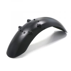 Ninebot ES1 ES2 ES3 ES4 Vorder Front Kotflügel