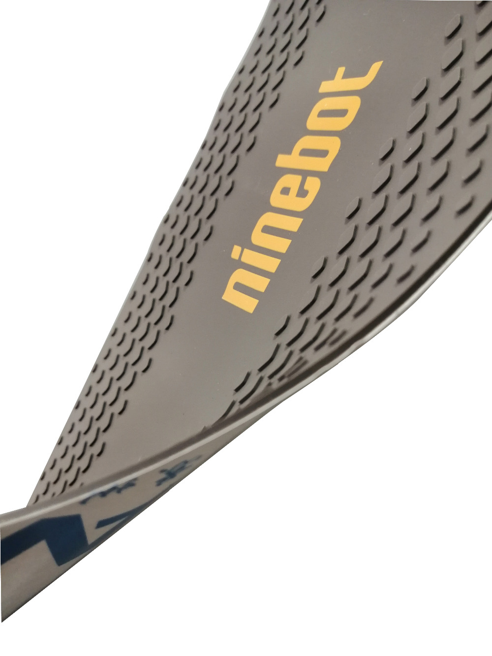 Ninebot G30 Max Boden Matte Pedalabdeckung