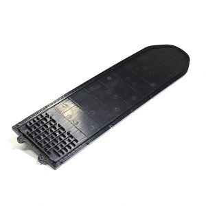 Xiaomi MI S1 Pro 2 Batterie Schutz Abdeckung Bottom