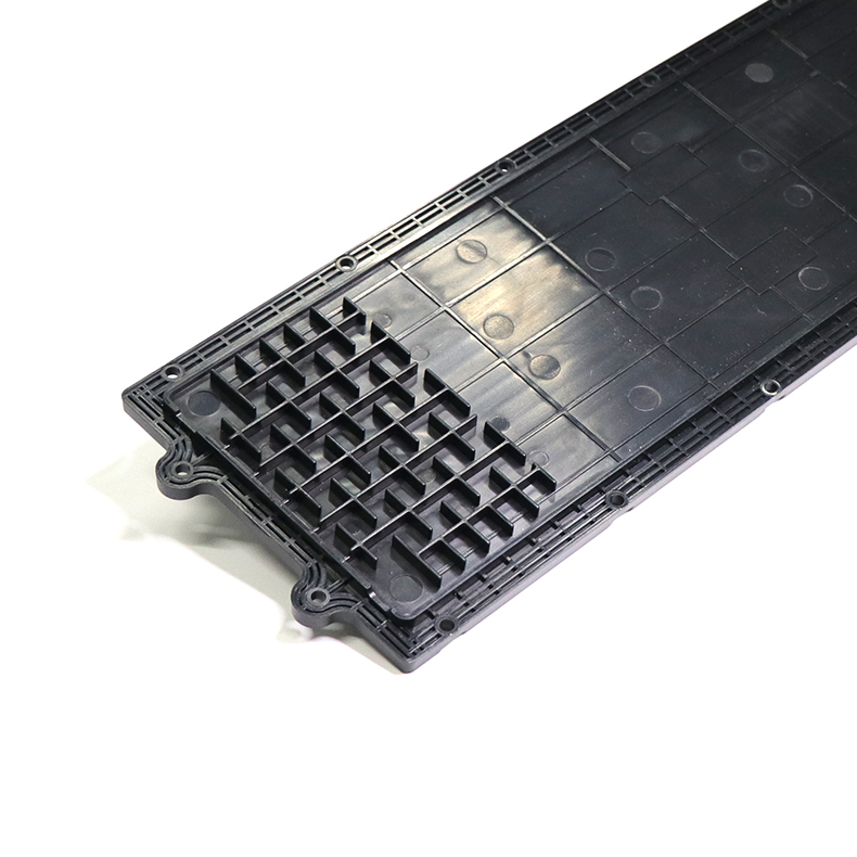 Ninebot G30 Max Bodenschutzabdeckung Batterieabdeckungsschutz