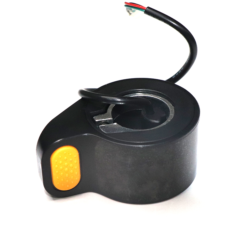 Ninebot G30 G30D Max Gas Pedal Accelator