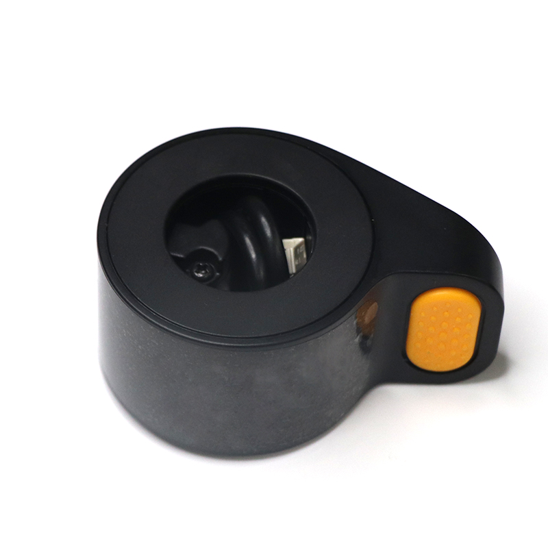 Ninebot G30 G30D Max Gas Pedal Accelator