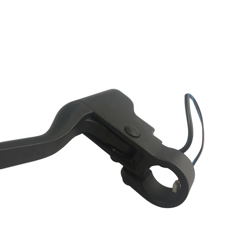 Ninebot G30 G30D Max Hand Bremse Handbrake