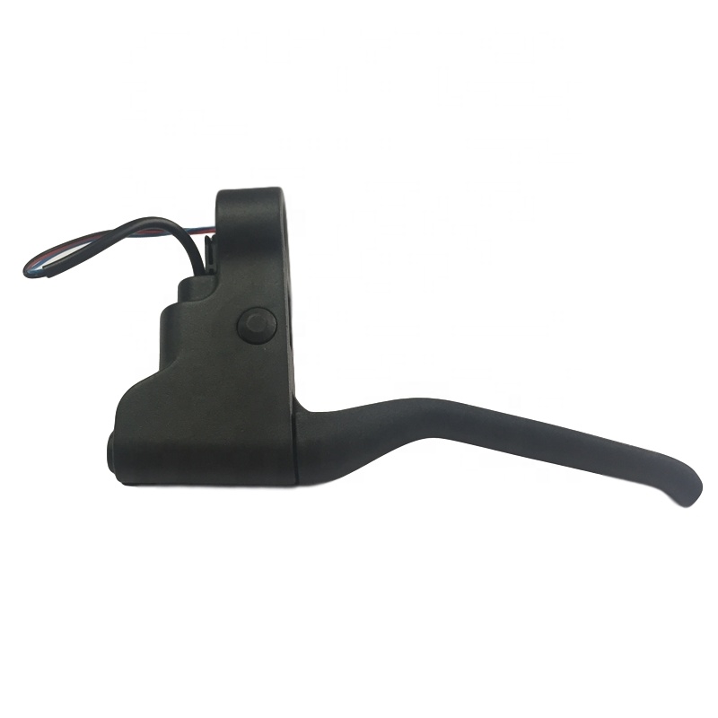 Ninebot G30 G30D Max Hand Bremse Handbrake