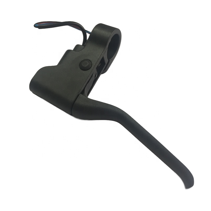 Ninebot G30 G30D Max Hand Bremse Handbrake