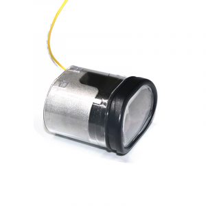 Ninebot G30 Max Licht LED