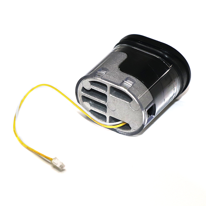 Ninebot G30 Max Licht LED