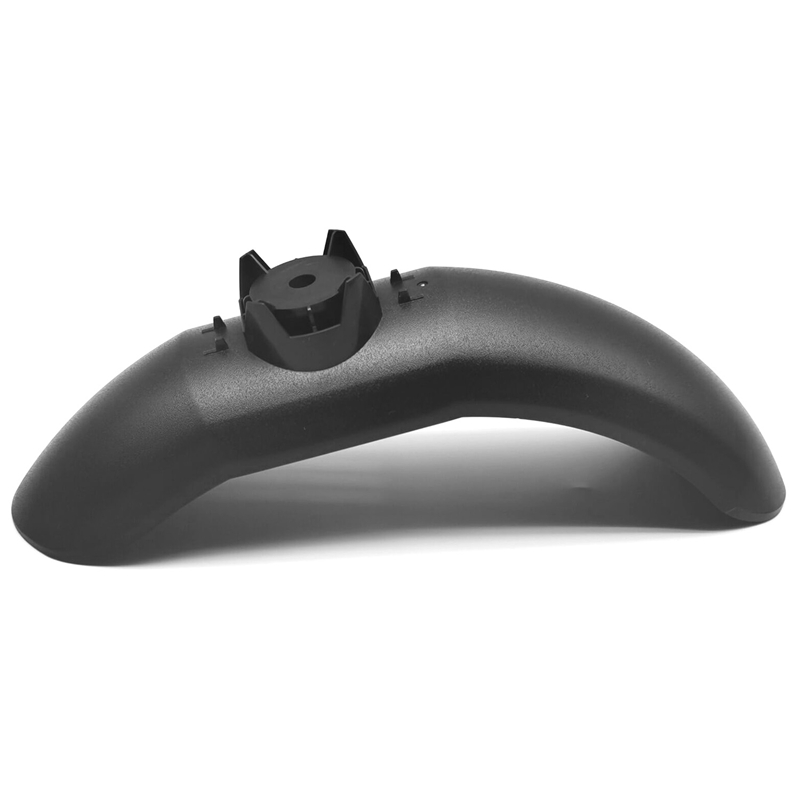 Ninebot G30 Max Vorder Kotflügel