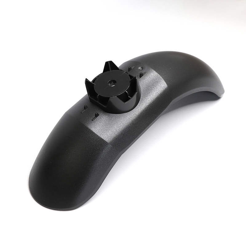 Ninebot G30 Max Vorder Kotflügel