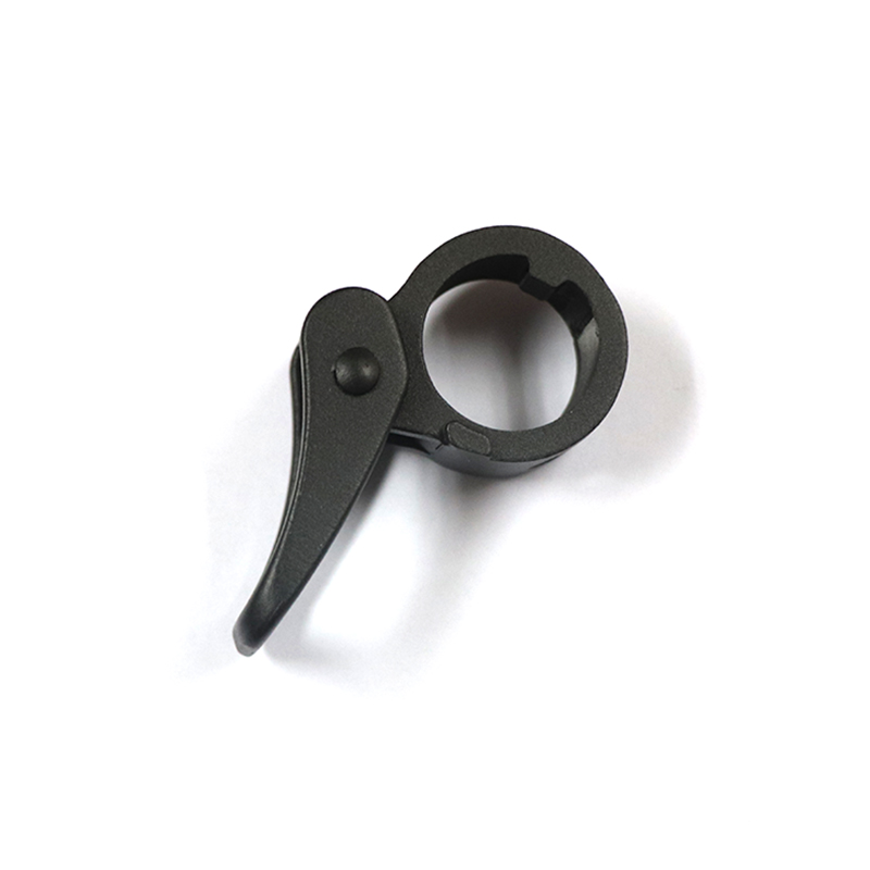 Ninebot G30D Max Aufhänger Hook Lenker