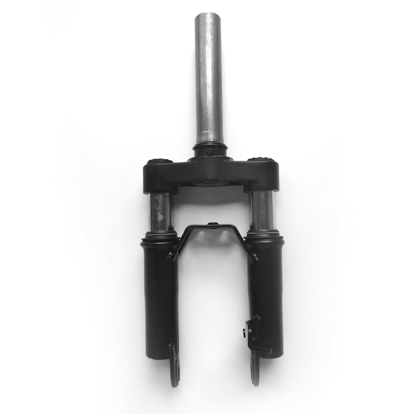 Ninebot Max G30 Vorderseite Stoßdämpfer Front Shock Absorber