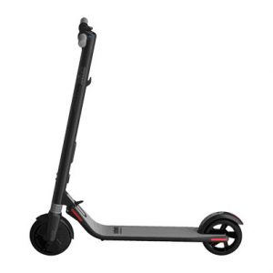 Ninebot by Seqway ES1