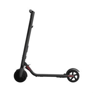 Ninebot by Seqway ES2