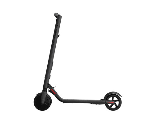 Ninebot by Seqway ES2