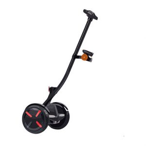 Ninebot by Seqway Mini Pro Street